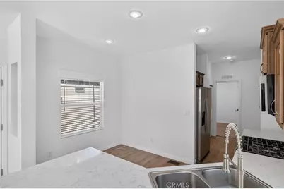 520 Pine Avenue #55, Goleta, CA 93117 - Photo 17