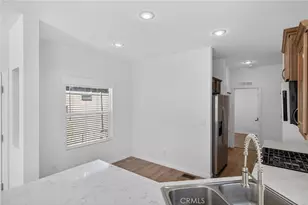 520 Pine Ave, Goleta, CA 93117 - Photo 17