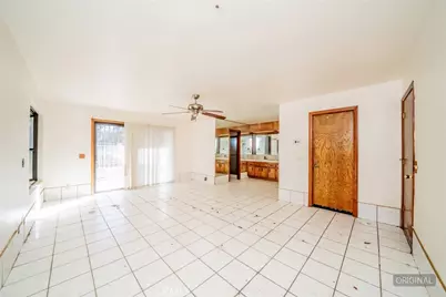 27307 Balboa Court, Hemet, CA 92544 - Photo 19