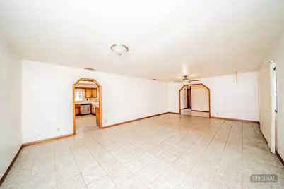 27307 Balboa Court, Hemet, CA 92544 - Photo 17