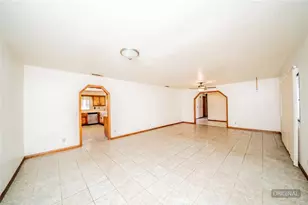 27307 Balboa Ct, Hemet, CA 92544 - Photo 17