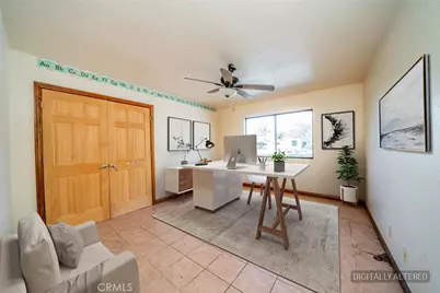 27307 Balboa Court, Hemet, CA 92544 - Photo 25