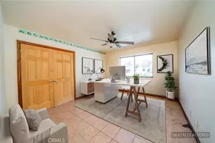 27307 Balboa Ct, Hemet, CA 92544 - Photo 25