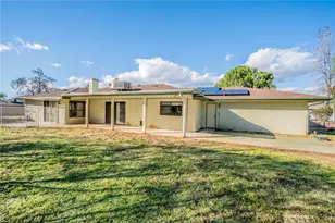 27307 Balboa Ct, Hemet, CA 92544 - Photo 31