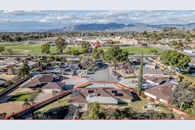 27307 Balboa Court, Hemet, CA 92544 - Photo 3