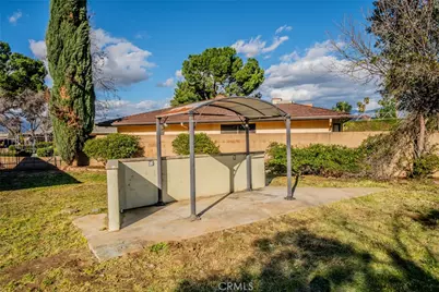 27307 Balboa Court, Hemet, CA 92544 - Photo 33