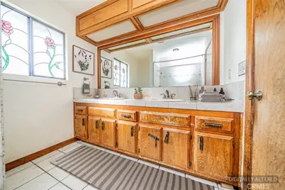 27307 Balboa Court, Hemet, CA 92544 - Photo 27