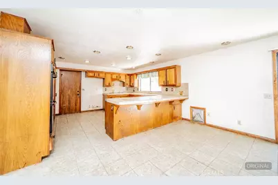 27307 Balboa Court, Hemet, CA 92544 - Photo 11