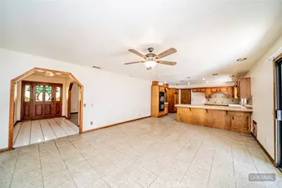 27307 Balboa Court, Hemet, CA 92544 - Photo 5