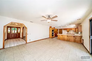 27307 Balboa Ct, Hemet, CA 92544 - Photo 5