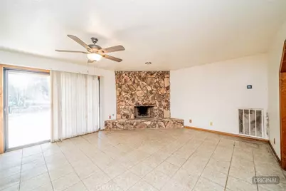 27307 Balboa Court, Hemet, CA 92544 - Photo 13