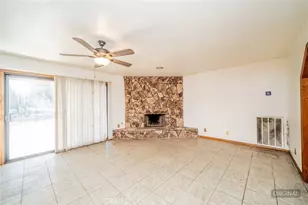 27307 Balboa Ct, Hemet, CA 92544 - Photo 13