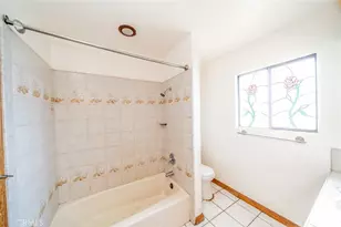 27307 Balboa Ct, Hemet, CA 92544 - Photo 29