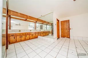 27307 Balboa Ct, Hemet, CA 92544 - Photo 21