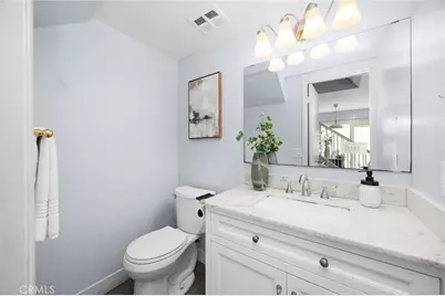 2343 Canyon Park Dr, Diamond Bar, CA 91765 - Photo 9