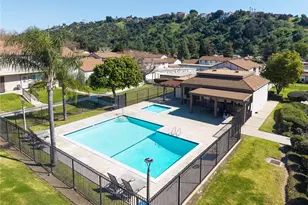 2343 Canyon Park Dr, Diamond Bar, CA 91765 - Photo 19