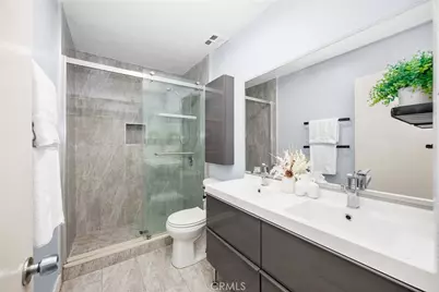 2343 Canyon Park Dr, Diamond Bar, CA 91765 - Photo 13