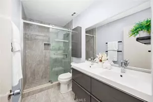 2343 Canyon Park Dr, Diamond Bar, CA 91765 - Photo 13