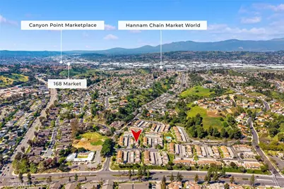 2343 Canyon Park Dr, Diamond Bar, CA 91765 - Photo 23