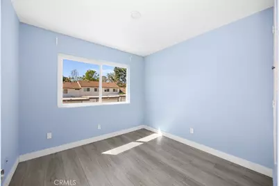 2343 Canyon Park Dr, Diamond Bar, CA 91765 - Photo 15