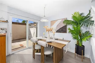 2343 Canyon Park Dr, Diamond Bar, CA 91765 - Photo 5