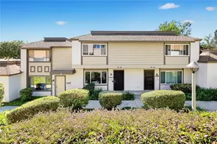 2343 Canyon Park Dr, Diamond Bar, CA 91765 - Photo 1