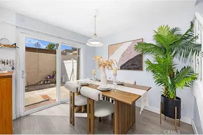 2343 Canyon Park Dr, Diamond Bar, CA 91765 - Photo 5