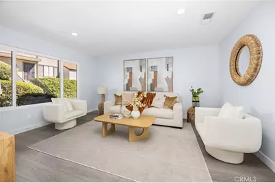 2343 Canyon Park Dr, Diamond Bar, CA 91765 - Photo 3