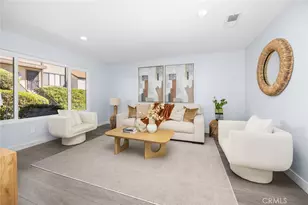 2343 Canyon Park Dr, Diamond Bar, CA 91765 - Photo 3