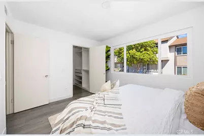 2343 Canyon Park Dr, Diamond Bar, CA 91765 - Photo 11