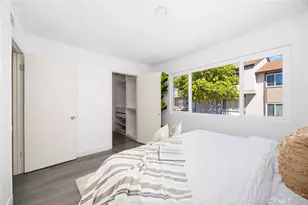 2343 Canyon Park Dr, Diamond Bar, CA 91765 - Photo 11