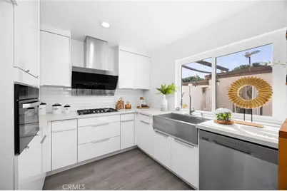 2343 Canyon Park Dr, Diamond Bar, CA 91765 - Photo 7