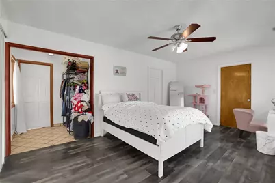 1412 S Frandale Ave, West Covina, CA 91790 - Photo 11