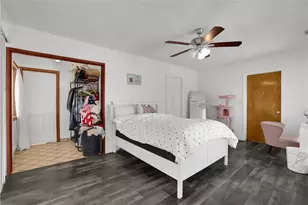 1412 S Frandale Ave, West Covina, CA 91790 - Photo 11