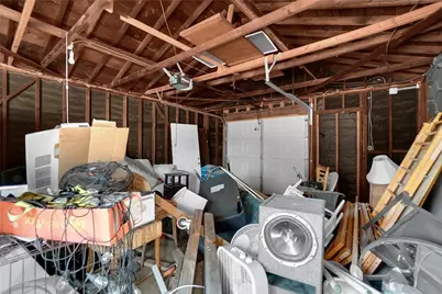 1412 S Frandale Ave, West Covina, CA 91790 - Photo 19