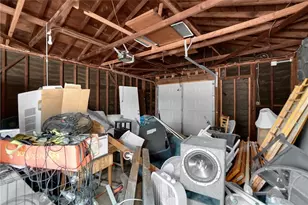 1412 S Frandale Ave, West Covina, CA 91790 - Photo 19