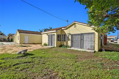 1412 S Frandale Ave, West Covina, CA 91790 - Photo 23