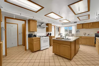 1412 S Frandale Ave, West Covina, CA 91790 - Photo 5