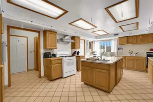 1412 S Frandale Ave, West Covina, CA 91790 - Photo 5