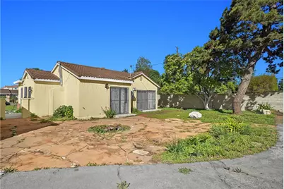 1412 S Frandale Ave, West Covina, CA 91790 - Photo 21