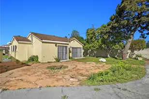 1412 S Frandale Ave, West Covina, CA 91790 - Photo 21