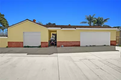 1412 S Frandale Ave, West Covina, CA 91790 - Photo 17