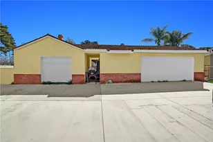 1412 S Frandale Ave, West Covina, CA 91790 - Photo 17