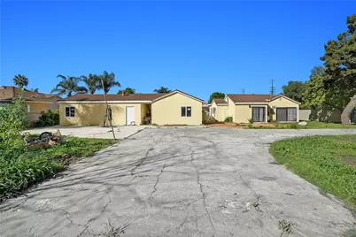 1412 S Frandale Ave, West Covina, CA 91790 - Photo 27