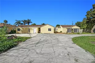 1412 S Frandale Ave, West Covina, CA 91790 - Photo 27