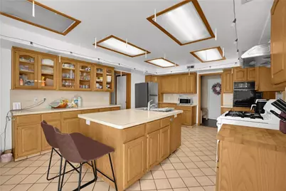 1412 S Frandale Ave, West Covina, CA 91790 - Photo 7