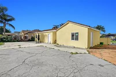 1412 S Frandale Ave, West Covina, CA 91790 - Photo 29
