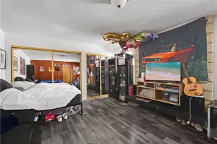 1412 S Frandale Ave, West Covina, CA 91790 - Photo 13