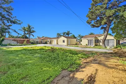 1412 S Frandale Ave, West Covina, CA 91790 - Photo 25