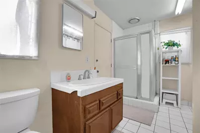 1412 S Frandale Ave, West Covina, CA 91790 - Photo 15